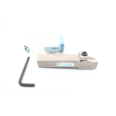 Ingersoll TTEL25.4-8 T-clamp Grooving Tool