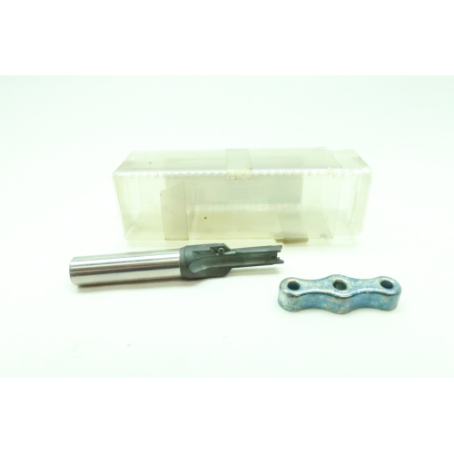 Ingersoll YC1020027S0R10 Tool Holder