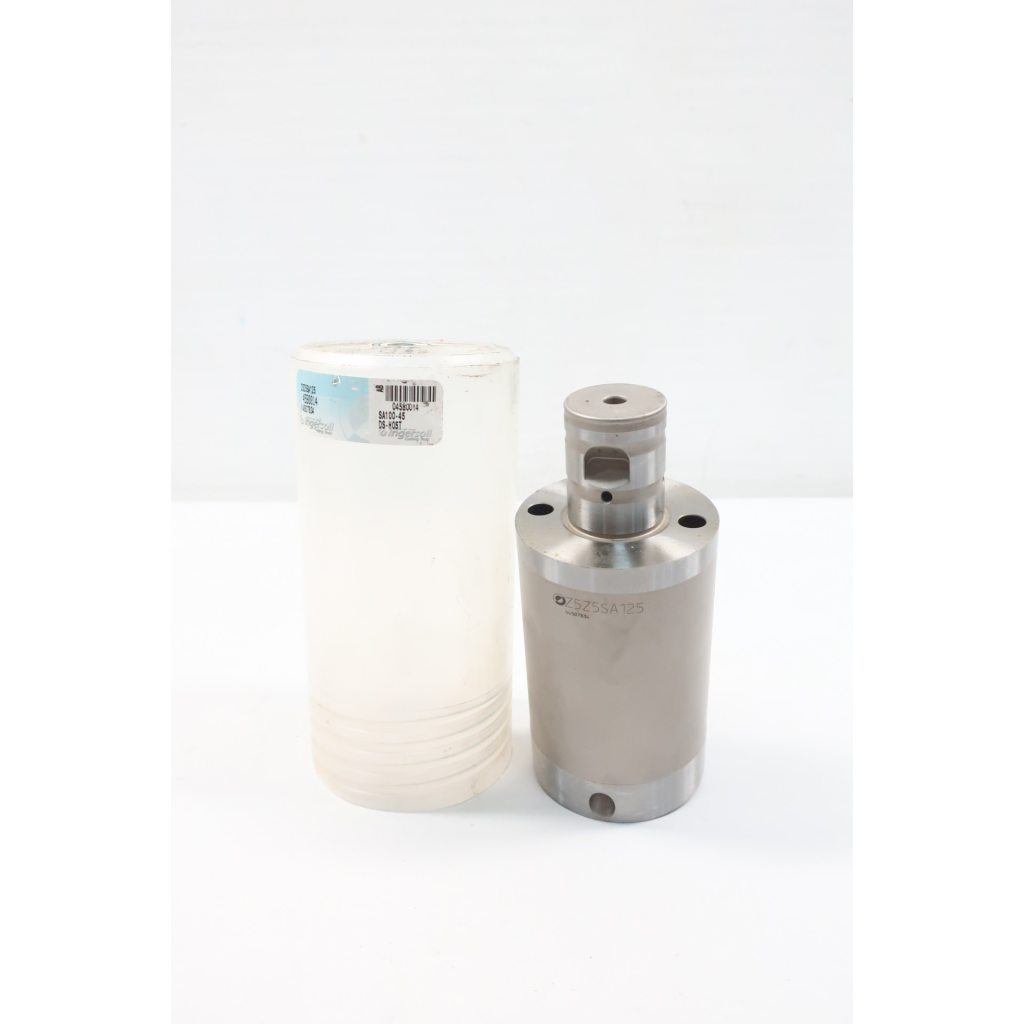 Ingersoll Z5Z5SA125 Extension Adapter