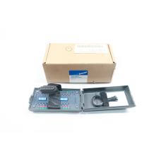 Inmac 8361-2 Clear Signal Multistate Tester