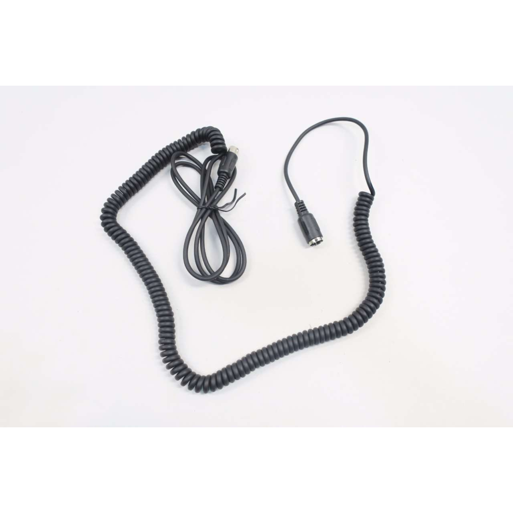 Inmac 1958-2 5-pin Connector Cable