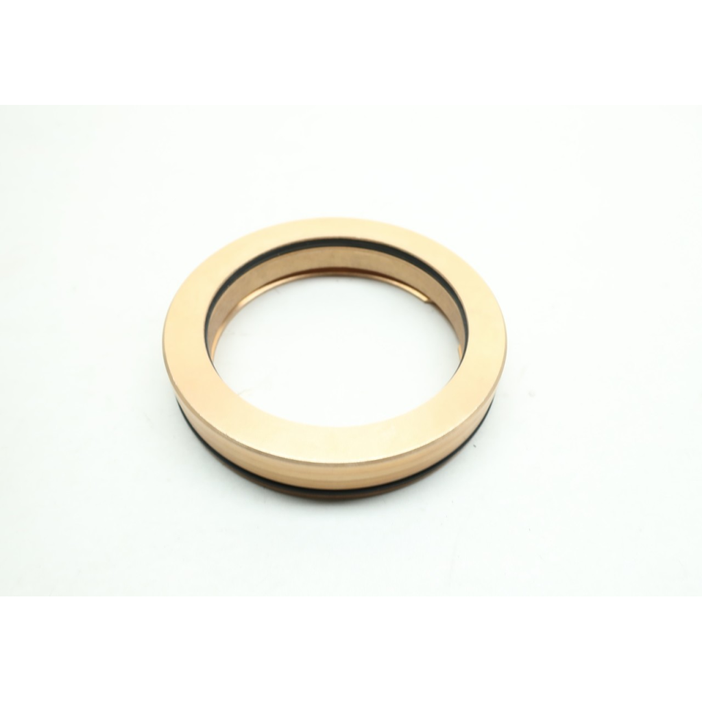 Inpro/seal 1700-A-03237-0 Bearing Isolator 3-7/8in 3in