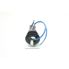Instrument Transformer AL-121 120:5 600v-ac Current Transformer