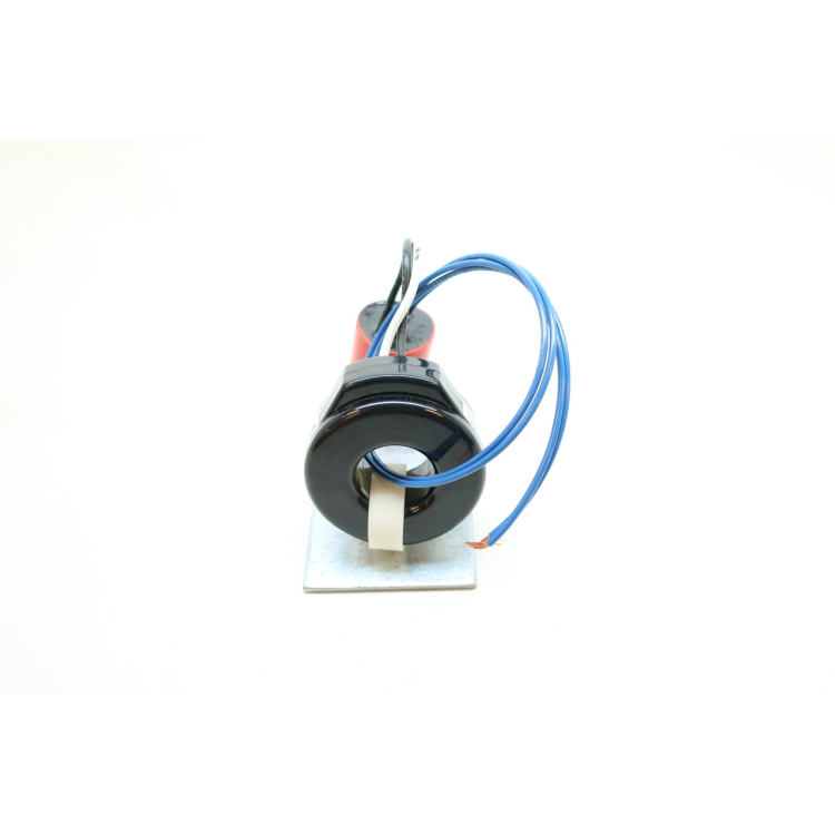 Instrument Transformer AL-121 120:5 600v-ac Current Transformer