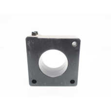 Instrument Transformer 0121A12069-4 2000:1 600v-ac Current Transformer