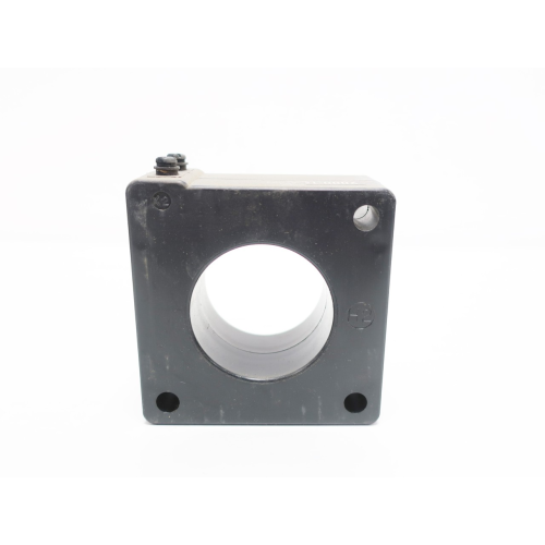 Instrument Transformer 0121A12069-4 2000:1 600v-ac Current Transformer