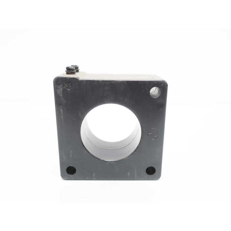 Instrument Transformer 0121A12069-4 2000:1 600v-ac Current Transformer