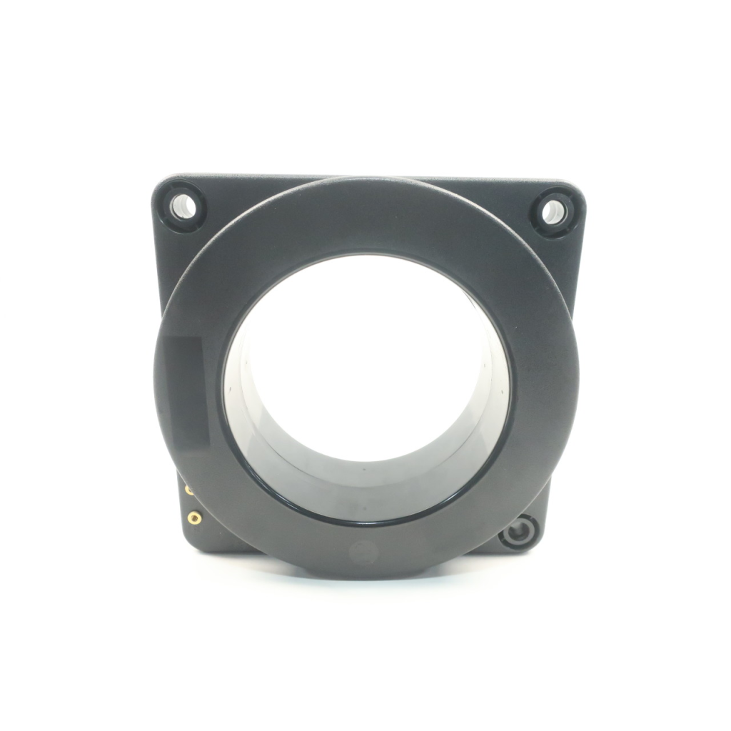 Instrument Transformer 100-500 Current Transformer 50:5 600v-ac