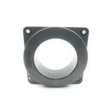 Instrument Transformer 100-500 Current Transformer 50:5 600v-ac