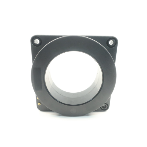 Instrument Transformer 100-500 Current Transformer 50:5 600v-ac