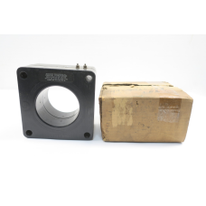 Instrument Transformer 115-122 Current 1200:5a
