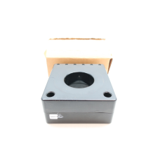 Instrument Transformer PCL 200 Current Transducer 4-20madc 120v-ac