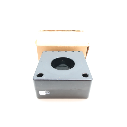 Instrument Transformer PCL 200 Current Transducer 4-20madc 120v-ac