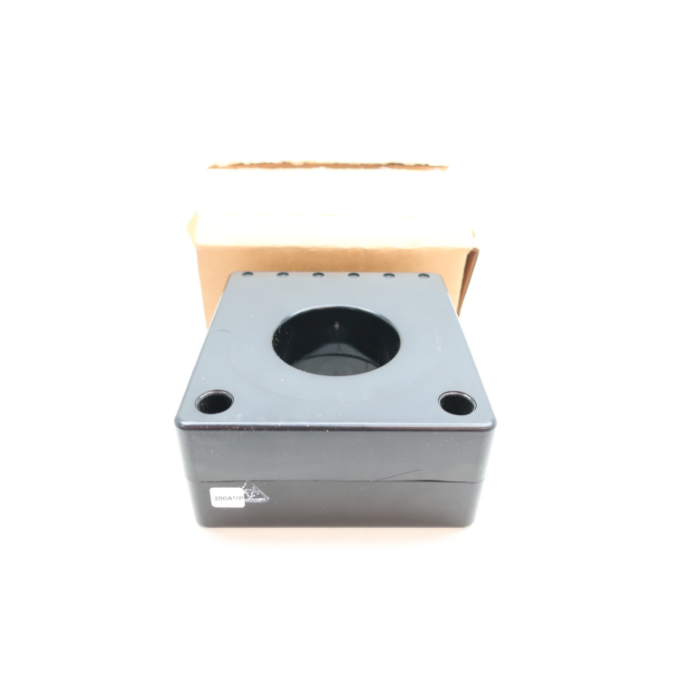 Instrument Transformer PCL 200 Current Transducer 4-20madc 120v-ac