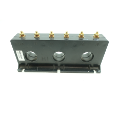 Instrument Transformer 3P3-101 Current Transformer 100:5 2va 600v-ac