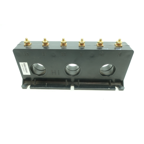 Instrument Transformer 3P3-101 Current Transformer 100:5 2va 600v-ac