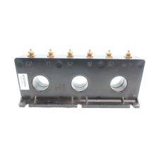Instrument Transformer 3P3-1250 125:5 2.5va 600v-ac Current Transformer