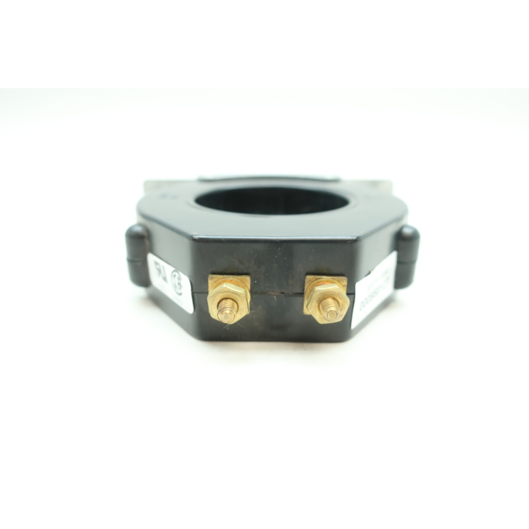 Instrument Transformer 56RBT-401 Current Transformer 400:5 10va 600v-ac