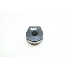 Instrument Transformer 15RT-201 Current Transformer 200:5 600v-ac