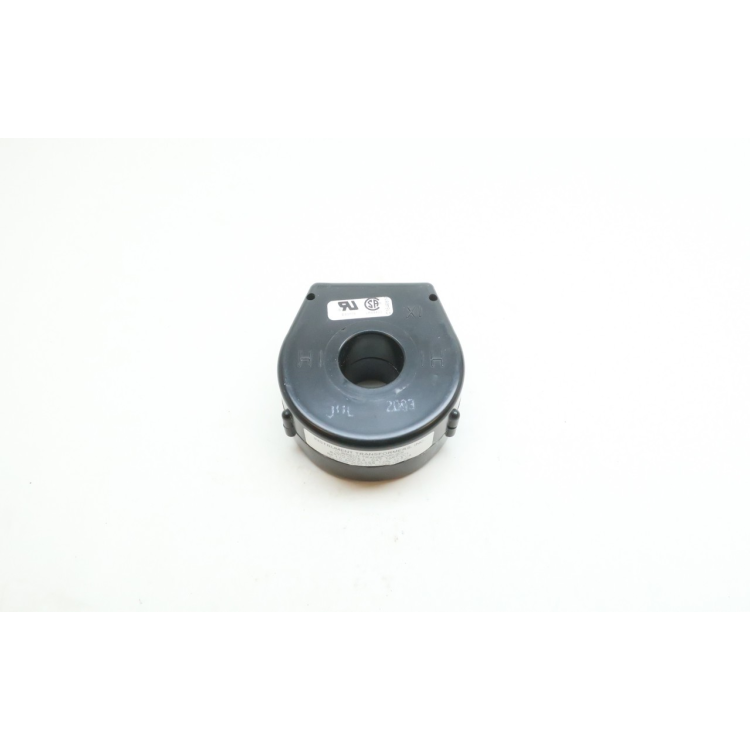 Instrument Transformer 15RT-201 Current Transformer 200:5 600v-ac