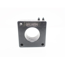 Instrument Transformer 180 SHT-500 50:5 600v-ac Current Transformer