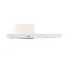 Inter-lac A19-65078-01 Module 75ohm 39.2-300.8khz