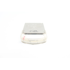 International Instruments 1136 Alignment Meter 0-1.5mm