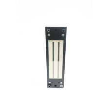 International Instruments 9270-02-E-VB Lumigraph Indicator 4-20ma