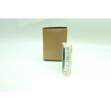 International Instruments 02810399-003 111136 Panel Meter 10.1-10.7cpm