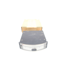 International Instruments 7-1151-241 Panel Meter 0-100percent