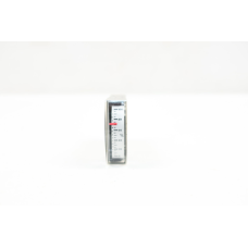 International Instruments 1122VB 0-100% Panel Meter