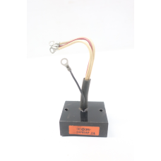 International Rectifier 2AFB3AP Bridge Rectifier