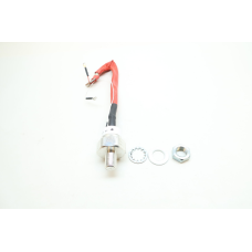 International Rectifier CKE BHD 777 Thyristor Diode
