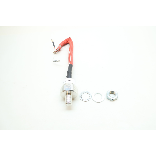 International Rectifier CKE BHD 777 Thyristor Diode
