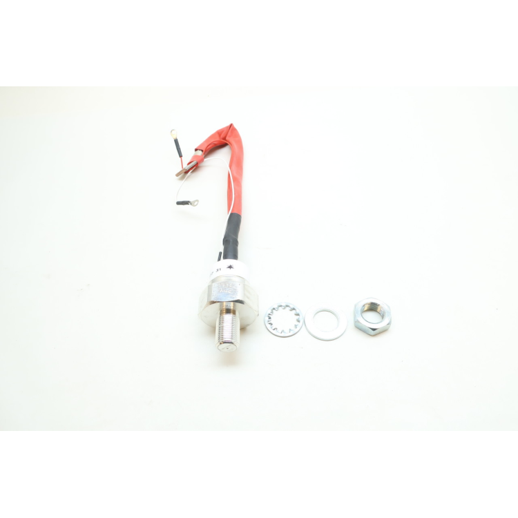 International Rectifier CKE BHD 777 Thyristor Diode