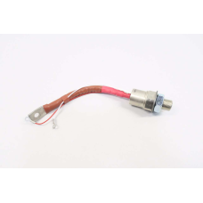 International Rectifier 612315-00 Diode Thyristor