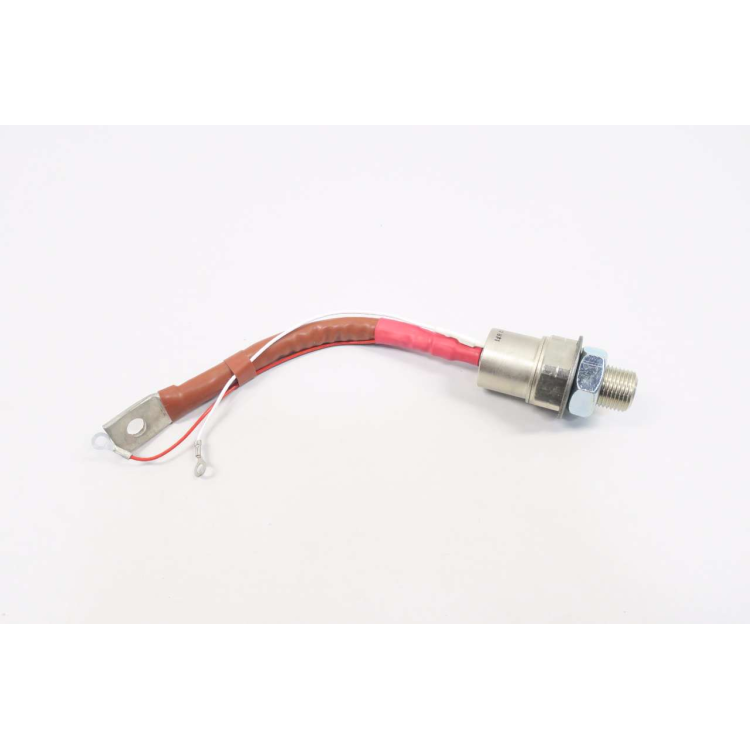 International Rectifier 612315-00 Diode Thyristor