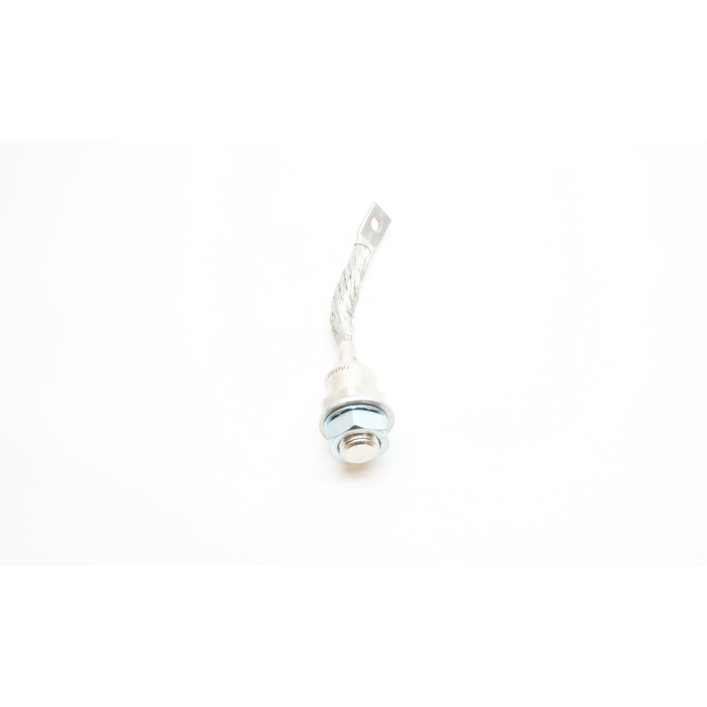 International Rectifier 600-275F2 Semiconductor Diode