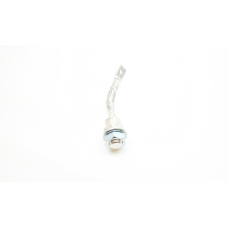 International Rectifier 600-275F2 Semiconductor Diode