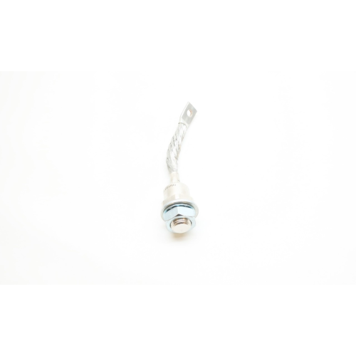 International Rectifier 600-275F2 Semiconductor Diode