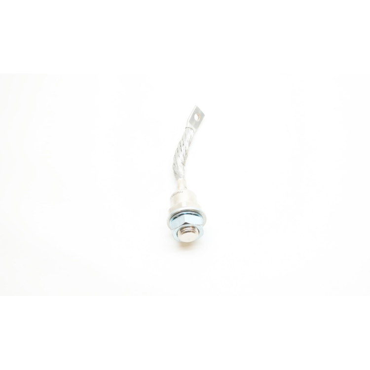 International Rectifier 600-275F2 Semiconductor Diode
