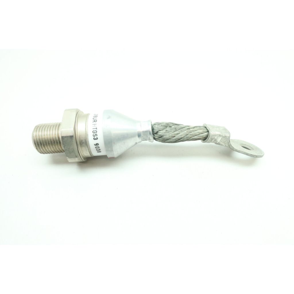 International Rectifier GB 489UR HTGS3 Rectifier Diode