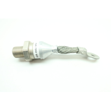 International Rectifier GB 489UR HTGS3 Rectifier Diode