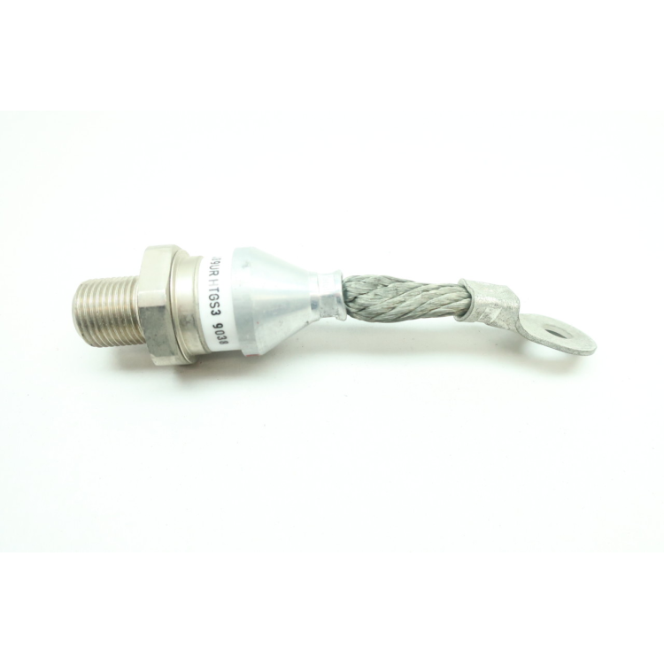 International Rectifier GB 489UR HTGS3 Rectifier Diode