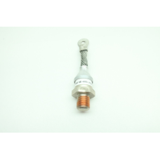 International Rectifier GB 488U HTGS3 Rectifier Diode
