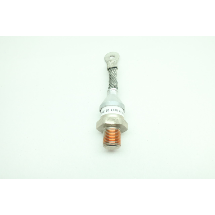 International Rectifier GB 488U HTGS3 Rectifier Diode