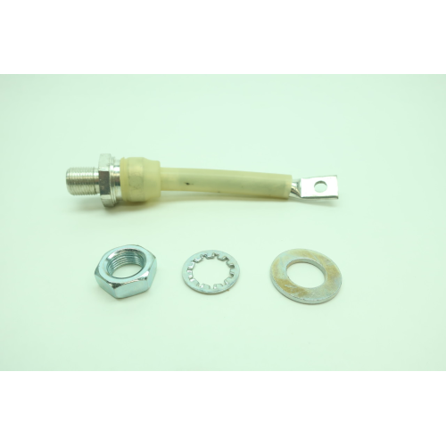 International Rectifier I1N3738 Rectifier Diode