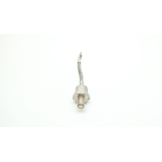 International Rectifier 150L30 Diode