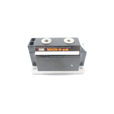 International Rectifier 12-679168-01 Magn-a-pak Thyristor Diode