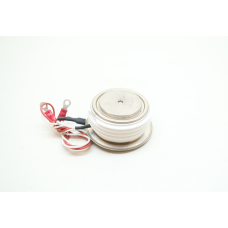 International Rectifier NL-C448PB 9827 Thyristor Diode 560a Amp 1200v-ac